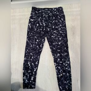 Sweaty Betty Power Leggings